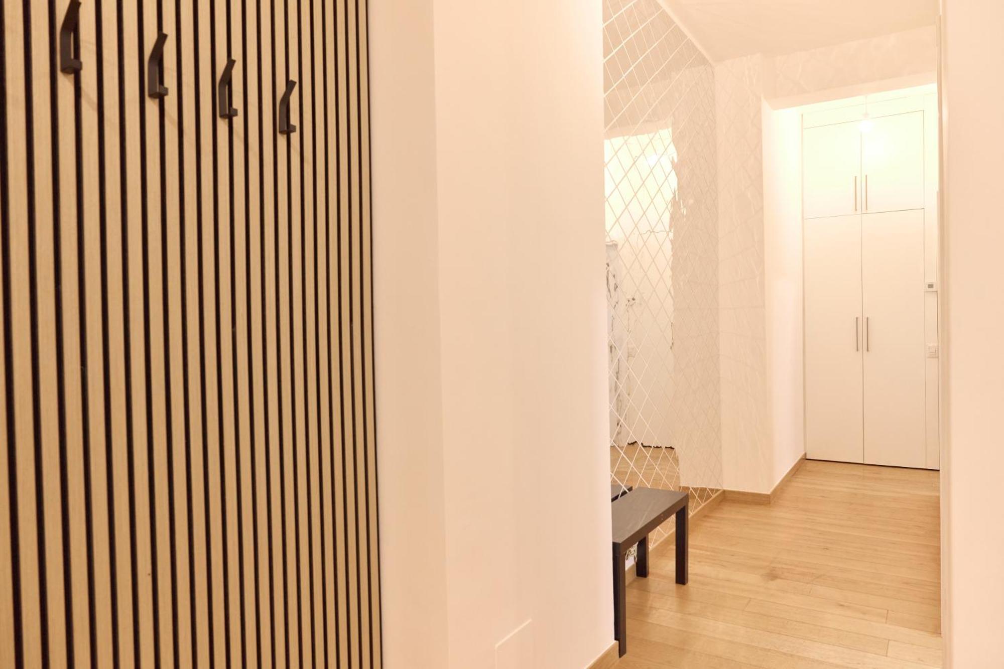 Casa Navigli Apartamento Milão Exterior foto